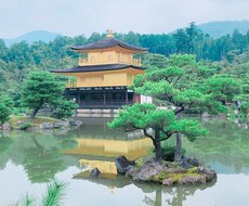 あなたの話し相手になります イメージ1