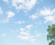 あなたの悩みや愚痴を傾聴いたします 誰にも言えない悩みや不満を抱えていませんか？
