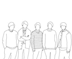 イラスト描きます イメージ1