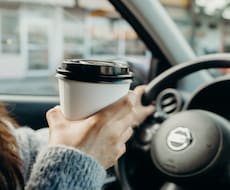 車購入のご相談やサポート致します 車が好きで中古車から新車、輸入車まで購入経験あり。