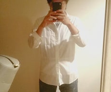 あなたの本当に話したいことをしっかり聞きます 人生である程度経験した私からアドバイスさせてください。