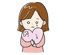 あなたの、長所見つけます イメージ1