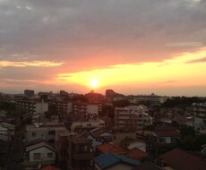 あなたのお悩み聴きます イメージ1