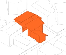 ＰＤＦ・手描き図面をCADデータ化します イメージ1