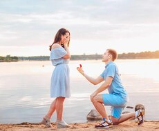 復縁、片想い、結婚に強い！この占いで未来を変えます 最短15分！恋愛の悩みに即答♡具体的な時期や行動をアドバイス