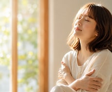 婚活がうまくいかず落ち込む先生を支えます イメージ1
