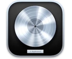初心者向け！ Logicでの楽曲制作教えます 楽器経験ゼロから楽曲提供レベルへ。現役作曲家が教えます