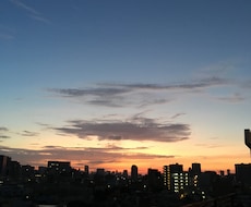傾聴します 深刻なお悩みから些細なことまで話しください。