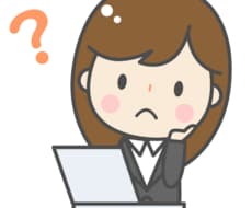 デザイナーのみなさん、ITの問題を解決します ITの技術的な問題にお悩みのウェブデザイナーのあなたへ