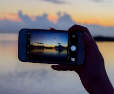 商品・企業PR、結婚式の動画作成等致します イメージ1