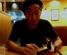 経験豊富なセラピストが優しく寄り添います イメージ1