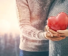 25歳以上の恋愛未経験男性へアドバイスします 失敗を恐れて何もしないのが一番怖い