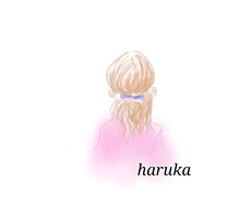 ゆるふわアイコン作ります イメージ1