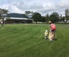 子育てでツライと感じること、お悩み解決します イメージ1