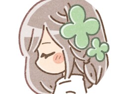 対人関係のお話しなんでも聞きますます イメージ1