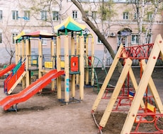 子どもの発達で気になることや悩みを聞きます イメージ1