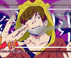 元配信者がどんなお話でもお聞きします イメージ1