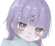 sns用イラスト描きます イメージ1