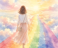 誰にも言えない悩み聞きます 「ひとりで抱えなくて大丈夫です」