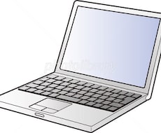 カスタムPC制作のお手伝いをします イメージ1