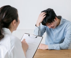 介護職さん向け！職場でのお悩みをうかがいます 施設介護職【10年の介護福祉士】がご相談承ります。