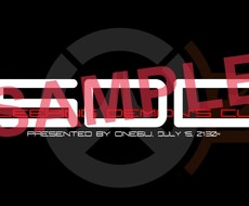 ゲーム等のサムネイル・エントリー表などを作成します イメージ1