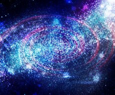 数秘術であなたを占います イメージ1