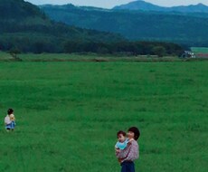 看護師ママさん！愚痴、悩みなんでもお聞きします イメージ1