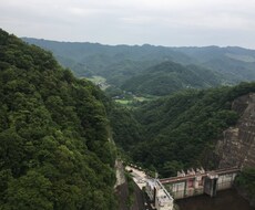 あなたの相談や愚痴、暇つぶしなど何でも聞きます イメージ1
