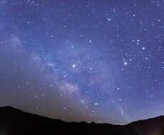 お悩み相談聞きます イメージ1