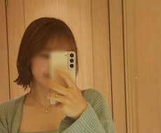いいね500+、200人会った元キャバ嬢が導きます イメージ1