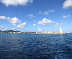あなたの要望に沿ってお話を聞きます イメージ1