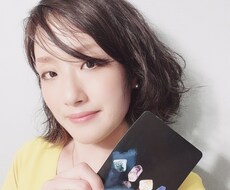 聞きたいこと1つ！体験リーディングします イメージ1