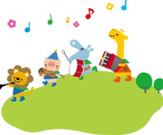 保育現場でのお悩み聞きます イメージ1