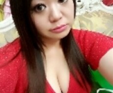 愚痴、不満、鬱、病み…お聞きします イメージ1