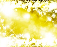 お金をせき止めているマインドブロックを外します 収入アップしたい☆臨時収入が欲しい☆お金を引き寄せたい方へ♡