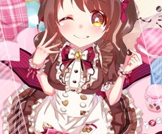 イラスト作成します イメージ1