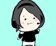 10分以上のナレーション承ります この低めの声をつかって、あなた様の動画に命を吹き込みます！