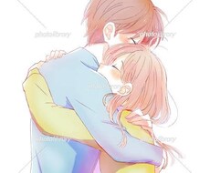 女子高校生が恋人へのプレゼント一緒に考えます イメージ1