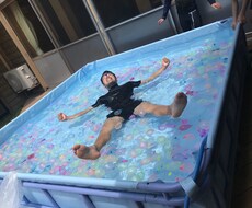 誰でもいい、心の叫びを聞きます イメージ1