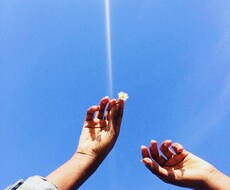 実体験を元にお話を聞きアドバイスしていきます イメージ1