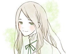 雑談から胸の奥底にあるお悩みまでお話伺います イメージ1