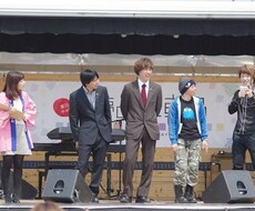 あなたならではの笑いネタを教えます 宴会芸って何するの？ アマチュアライブに参加したいなど