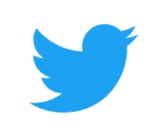 ツイッターマーケティングのコンサルティングをします 自社の商品や拡散するために必要なアカウントの育て方