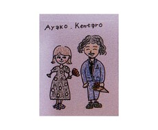 イラスト描きます イメージ1