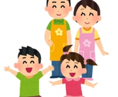 現役男性保育士が子育ての悩みについて答えます イメージ1
