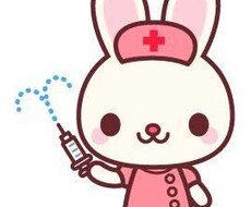 透析に関する疑問お答えします イメージ1