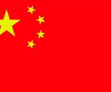 東京大学大学院卒の中国人スタッフが翻訳します 日本語⇄中国語翻訳サービス、中国語会話サービス