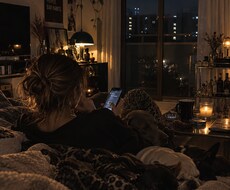 誰にも言えない愚痴や悩み聞きます イメージ1