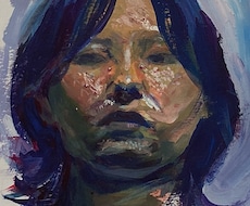 写真を元に、あなただけの思い出の絵を描きます 部屋や会社の雰囲気をよくするための装飾品としておすすめです✨